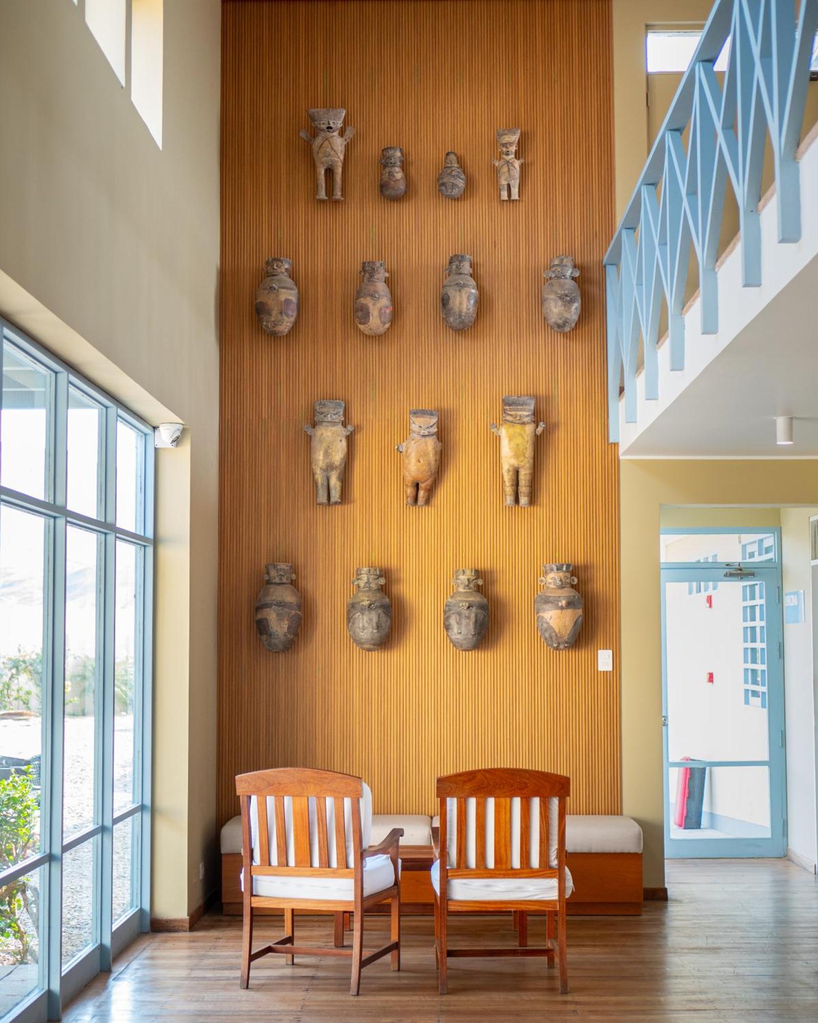 Chicama Boutique & Resort