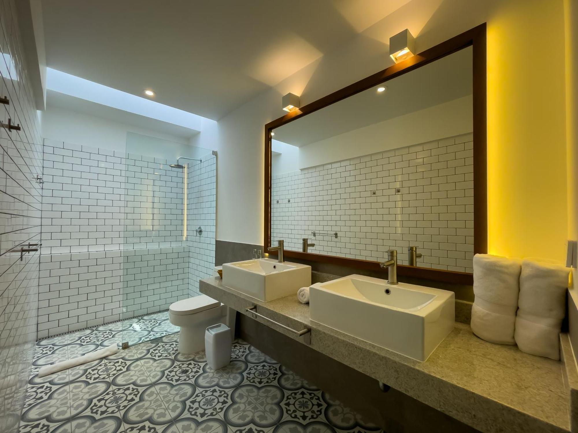 Chicama Boutique & Resort Puerto Chicama