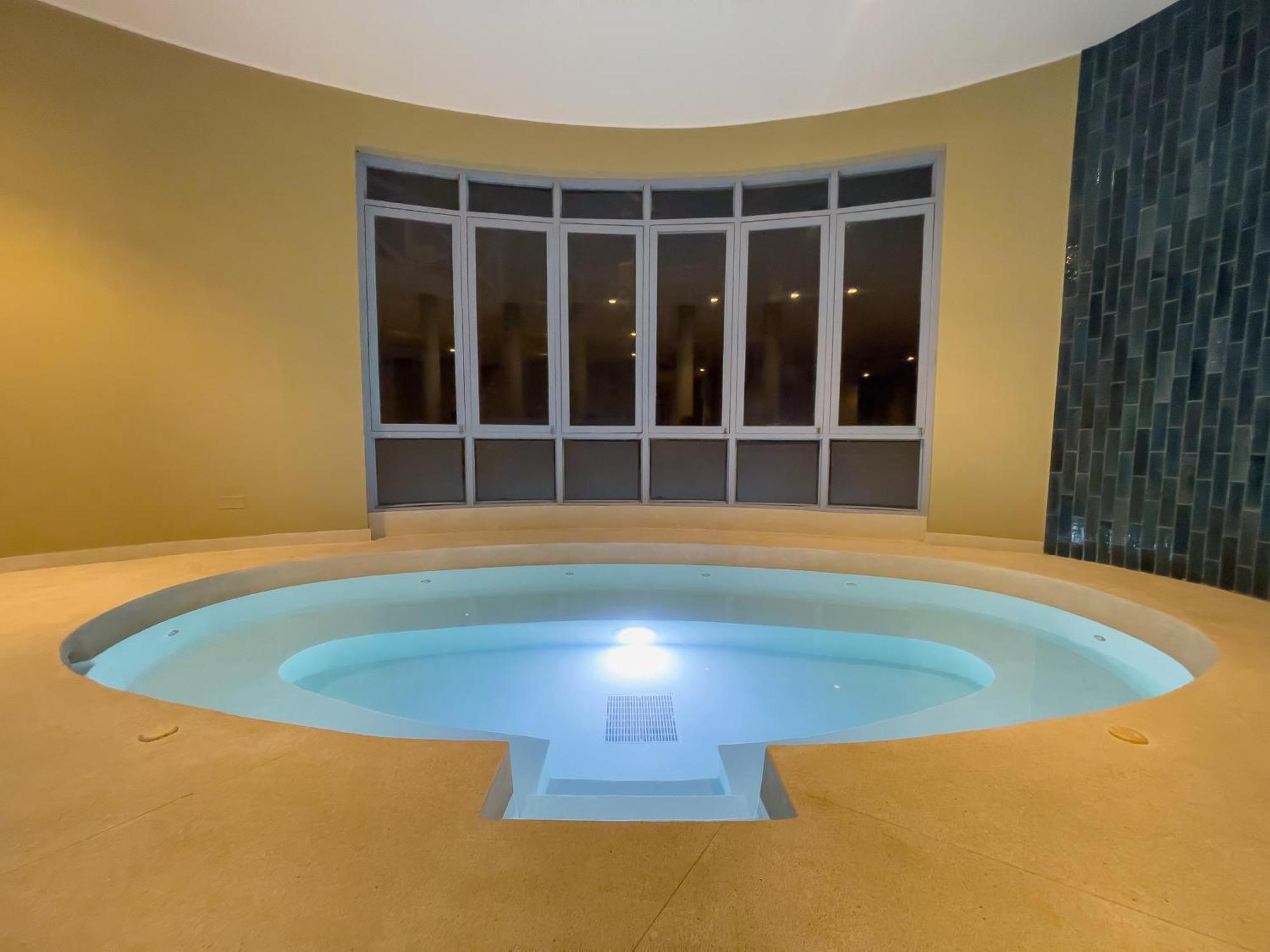 Chicama Boutique & 5* Puerto Chicama